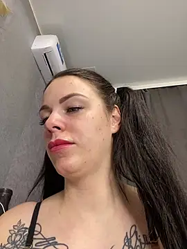 Lola_Hale's cam snapshot