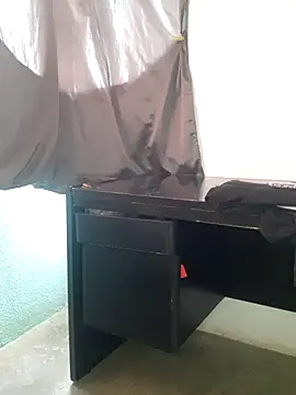 tessa33's cam snapshot