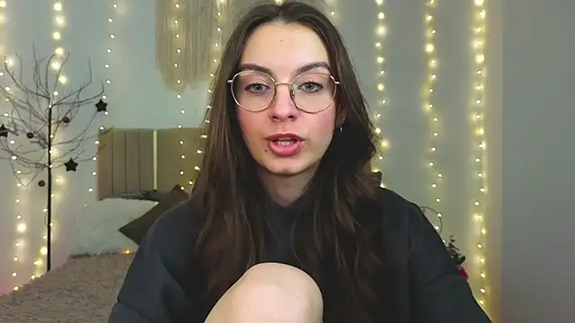 Real_cutie1's cam snapshot