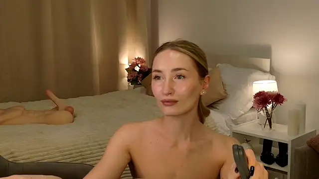 bella__rose's cam snapshot