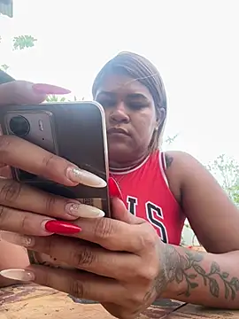 sweet_morbid_hot's cam snapshot