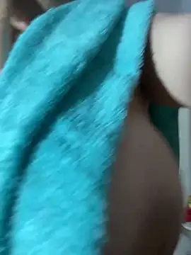 La_Crespa_x's cam snapshot