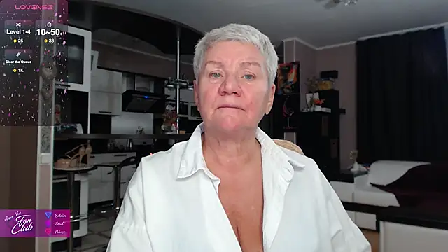 roxana_brooks live sex cam