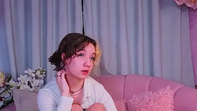 Gia_Riccardo's cam snapshot