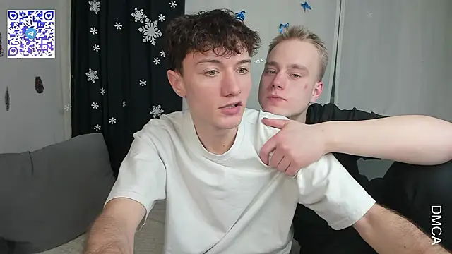 Kevin_Young_Cat live sex cam