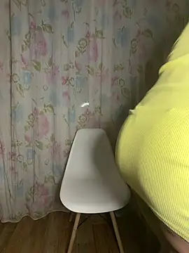 Elle_Milfa live sex cam