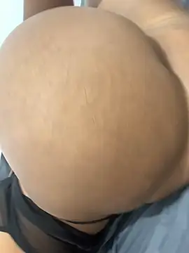 jujugostamt2000's cam snapshot