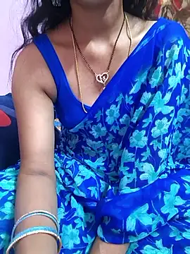 Rosely-rosely's cam snapshot