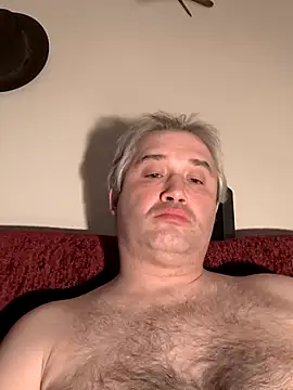 OLOMOUCAK live sex cam