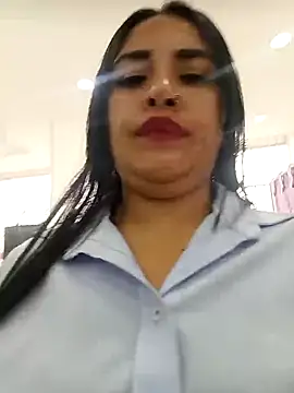 MAYE__13's cam snapshot