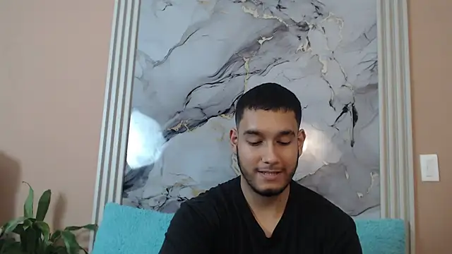 ander_montoyaa live sex cam