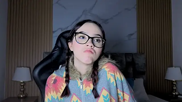 angel__kiss's cam snapshot