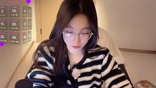 Seraphina-se live sex cam