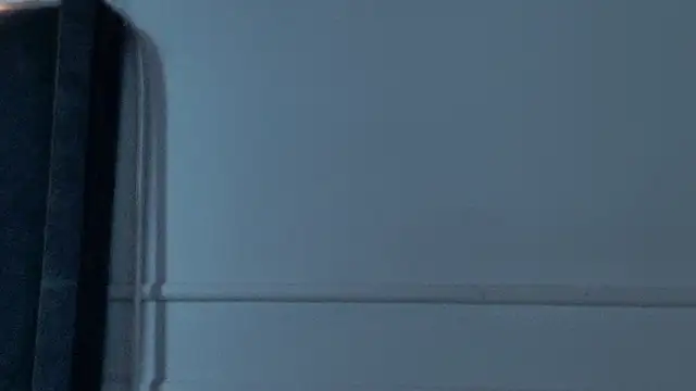 Ice_Princess_ live sex cam