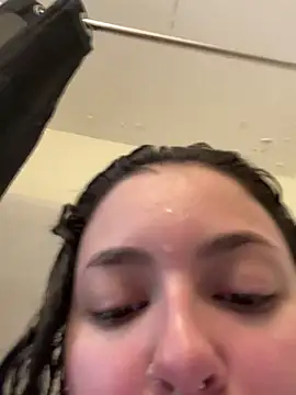 babykalirose's cam snapshot