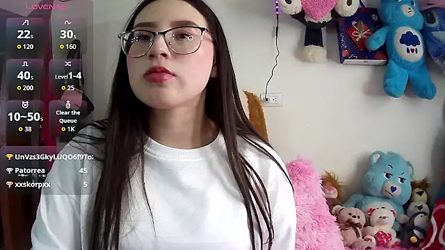 natasha_vesperxx's cam snapshot