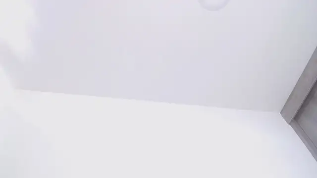 drake_brwon_23 live sex cam