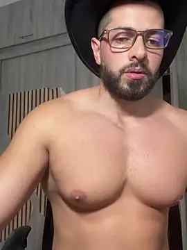magnumchris live sex cam