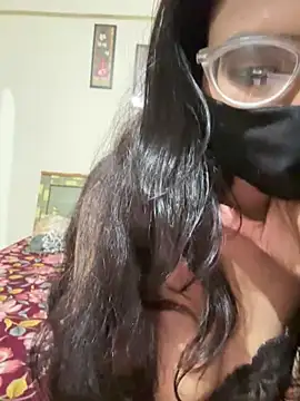 Anny-96's cam snapshot