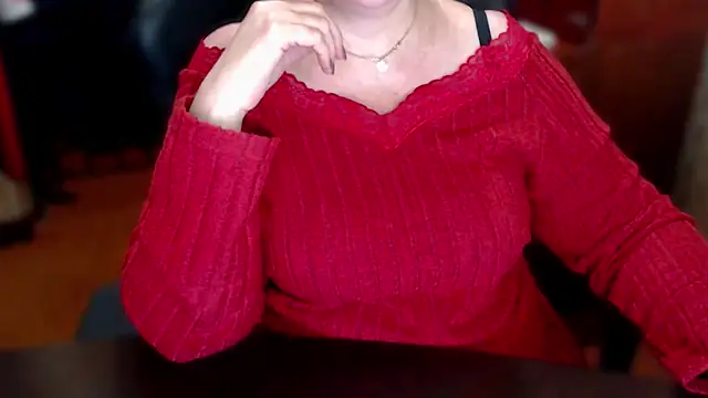 AlisaHot55's cam snapshot