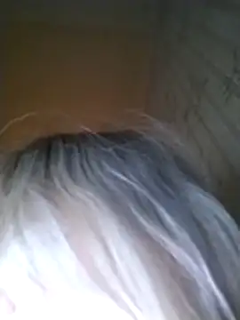 EsterSteele's cam snapshot