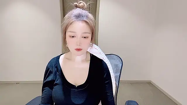 S1SZZ's cam snapshot