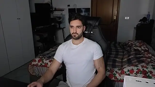 Al3xox02 live sex cam