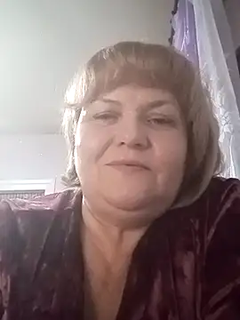 MarisTi's cam snapshot