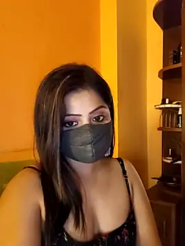 deepu_urs's cam snapshot