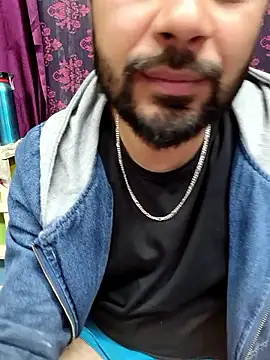 Cute_Lucky live sex cam