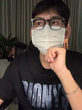 MinhTuanLive live sex cam