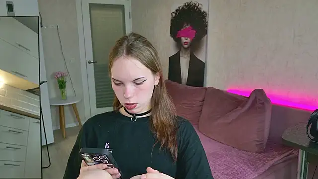 Pussy_Without_pussy live sex cam