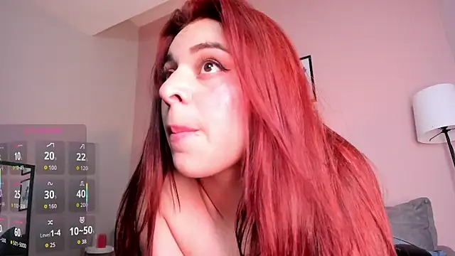 Jenniekim_18's cam snapshot