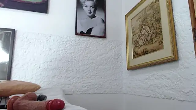 JulianaLopera1's cam snapshot