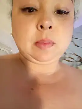 mollieblue69's cam snapshot