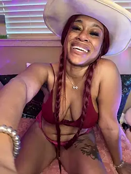 Tikalalin live sex cam