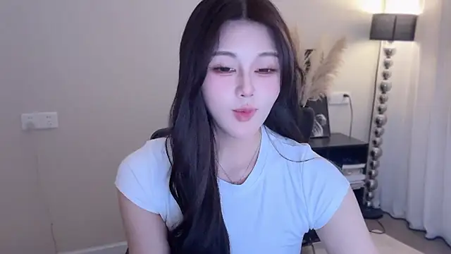 Cure-uuuuuuuu's cam snapshot