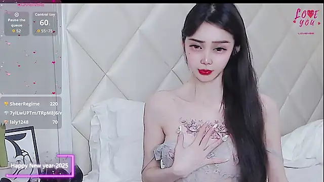 JUZI-ETCC's cam snapshot