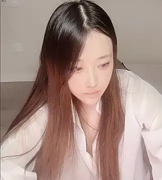 clara-cc's cam snapshot