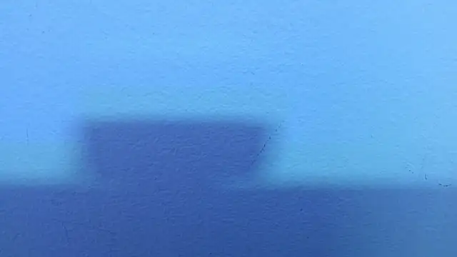 scarlet160920's cam snapshot