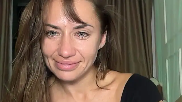 Roriann's cam snapshot