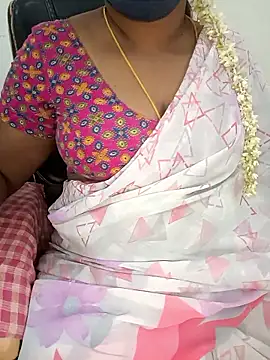 Tamil-hotwife live sex cam