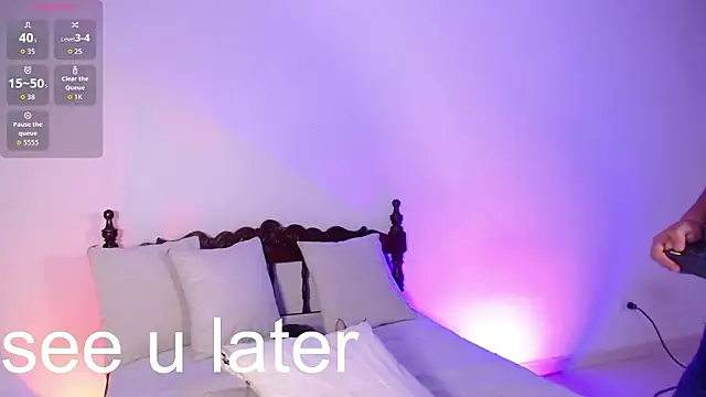 thalia_069's cam snapshot