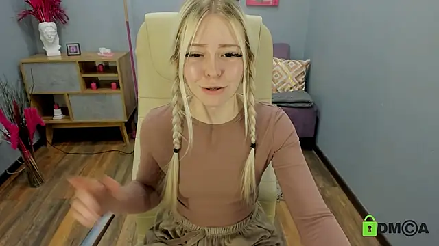 Nikaswag449's cam snapshot