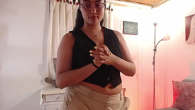 _Kim__M's cam snapshot