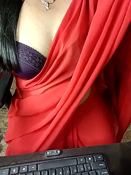 Telugu_Mythrii's cam snapshot