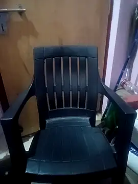 Jessi_25's cam snapshot