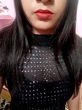 miss_lady04's cam snapshot