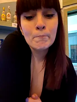 -kokoro-'s cam snapshot