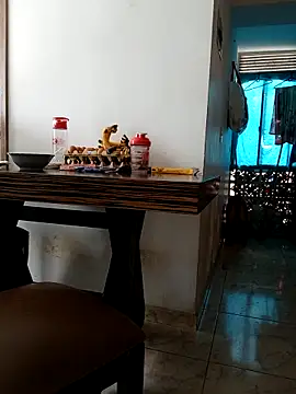 LEIRIS_Y_FRED_01 live sex cam